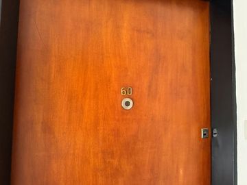 VENTA DEPARTAMETO MIGUELETES 1200 CAÑITAS PISO 8