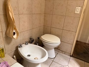 VENTA DEPARTAMETO MIGUELETES 1200 CAÑITAS PISO 8