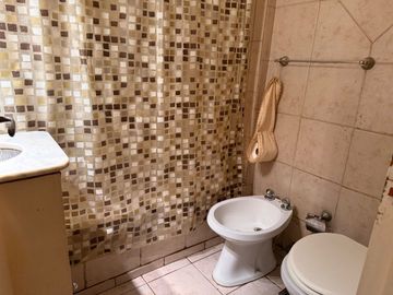 VENTA DEPARTAMETO MIGUELETES 1200 CAÑITAS PISO 8