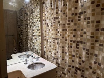 VENTA DEPARTAMETO MIGUELETES 1200 CAÑITAS PISO 8