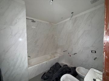 2 AMBIENTES DUPLEX C/ BALCON PALERMO CHICO