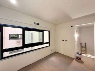 2 AMBIENTES DUPLEX C/ BALCON PALERMO CHICO