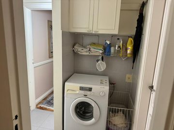 Venta Piso en  Barrancas de Belgrano,  2 Terrazas