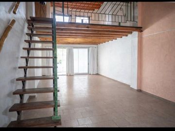 Local en Venta Barrio Sakura Exaltación de la Cruz