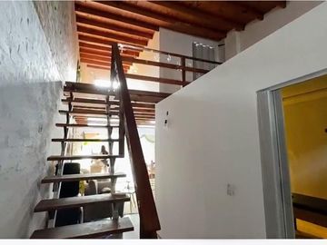 Local en Venta Barrio Sakura Exaltación de la Cruz