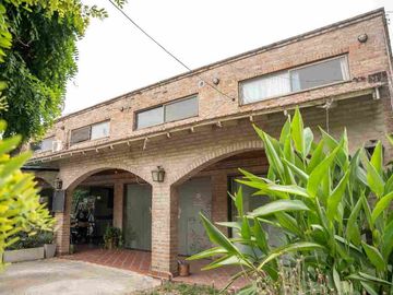 Local en Venta Barrio Sakura Exaltación de la Cruz