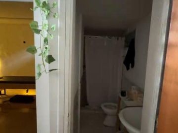 Local en Venta Barrio Sakura Exaltación de la Cruz