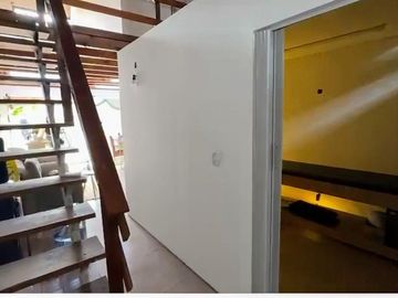 Local en Venta Barrio Sakura Exaltación de la Cruz