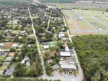 Local en Venta Barrio Sakura Exaltación de la Cruz