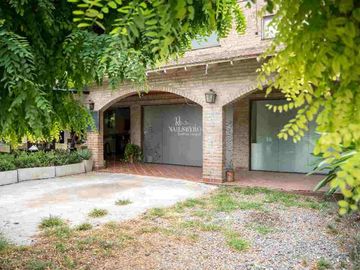 Local en Venta Barrio Sakura Exaltación de la Cruz