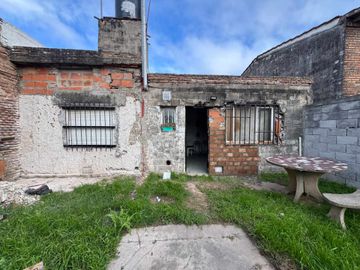 CASA EN VENTA EMPALME GRANEROS APTA CREDITO
