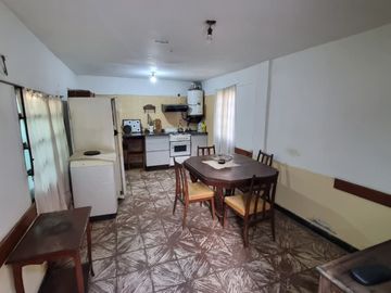 VENTA PH 2 DORMITORIOS BARRIO BELGRANO
