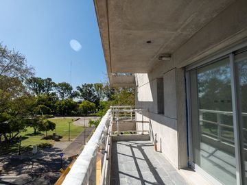 DEPARTAMENTO EN VENTA 1 DORMITORIO PICHINCHA