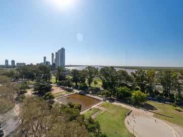 DEPARTAMENTO EN VENTA 1 DORMITORIO PICHINCHA