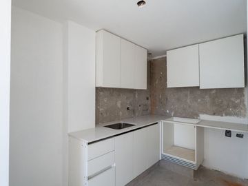 DEPARTAMENTO EN VENTA 1 DORMITORIO PICHINCHA