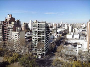DEPARTAMENTO EN VENTA 1 DORMITORIO PICHINCHA