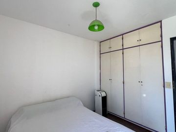 DEPARTAMENTO EN VENTA UN DORMITORIO BARRIO LOURDES