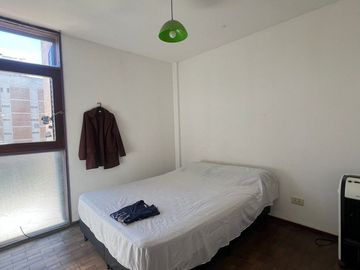 DEPARTAMENTO EN VENTA UN DORMITORIO BARRIO LOURDES