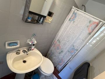 DEPARTAMENTO EN VENTA UN DORMITORIO BARRIO LOURDES