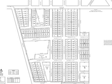 LOTES EN VENTA FINANCIACIÓN GRAL LAGOS GAS NATURAL