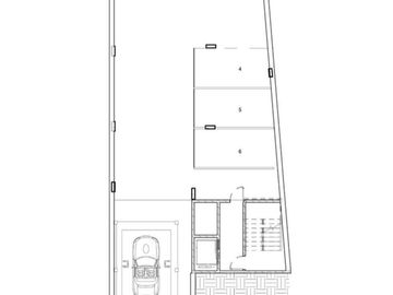 DEPARTAMENTO  EN VENTA DOS DORMITORIOS LOURDES