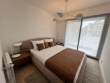 DEPARTAMENTO  EN VENTA DOS DORMITORIOS LOURDES