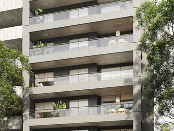 DEPARTAMENTO  EN VENTA DOS DORMITORIOS LOURDES