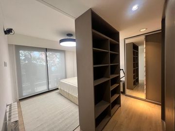 DEPARTAMENTO  EN VENTA DOS DORMITORIOS LOURDES
