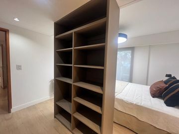 DEPARTAMENTO  EN VENTA DOS DORMITORIOS LOURDES