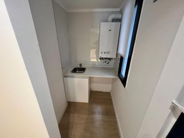 DEPARTAMENTO  EN VENTA DOS DORMITORIOS LOURDES