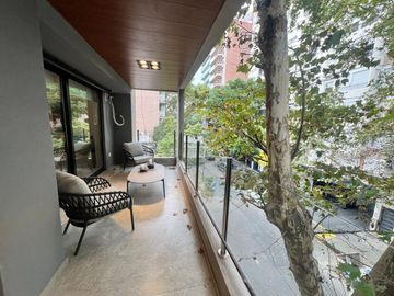 DEPARTAMENTO  EN VENTA DOS DORMITORIOS LOURDES