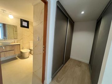 DEPARTAMENTO  EN VENTA DOS DORMITORIOS LOURDES