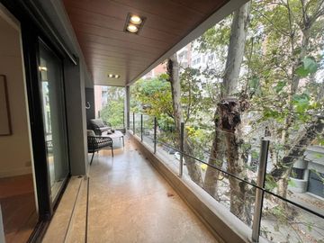DEPARTAMENTO  EN VENTA DOS DORMITORIOS LOURDES
