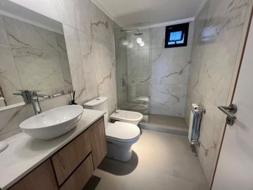DEPARTAMENTO  EN VENTA DOS DORMITORIOS LOURDES