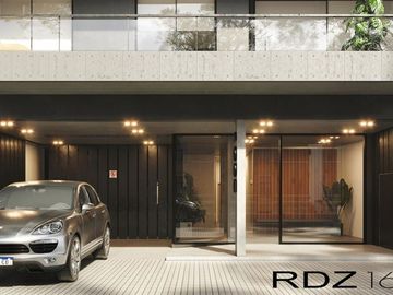 DEPARTAMENTO  EN VENTA DOS DORMITORIOS LOURDES