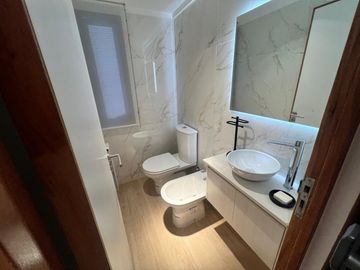 DEPARTAMENTO  EN VENTA DOS DORMITORIOS LOURDES