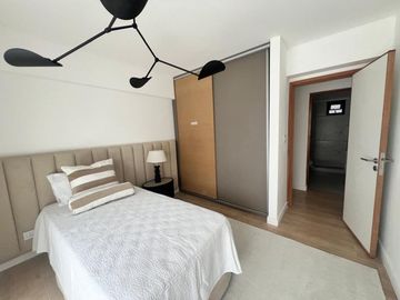 DEPARTAMENTO  EN VENTA DOS DORMITORIOS LOURDES