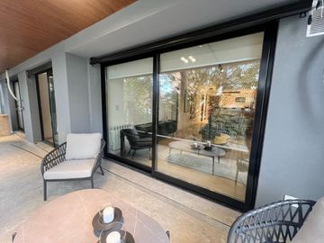 DEPARTAMENTO  EN VENTA DOS DORMITORIOS LOURDES