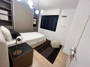 DEPARTAMENTO  EN VENTA DOS DORMITORIOS LOURDES