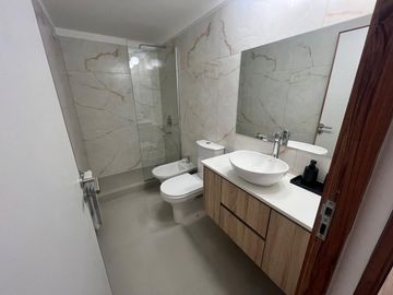DEPARTAMENTO  EN VENTA DOS DORMITORIOS LOURDES