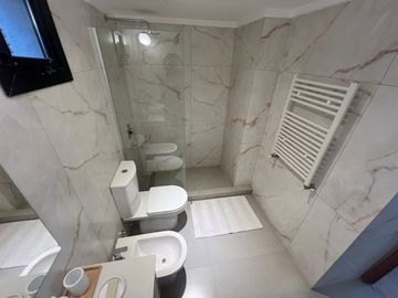DEPARTAMENTO  EN VENTA DOS DORMITORIOS LOURDES