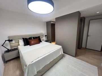 DEPARTAMENTO  EN VENTA DOS DORMITORIOS LOURDES