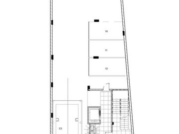 DEPARTAMENTO  EN VENTA DOS DORMITORIOS LOURDES