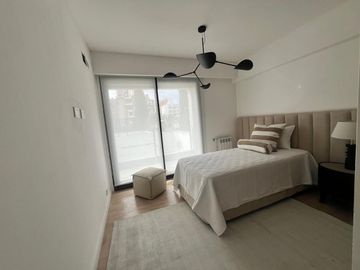 DEPARTAMENTO  EN VENTA DOS DORMITORIOS LOURDES