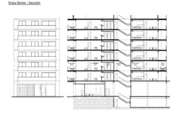 DEPARTAMENTO  EN VENTA DOS DORMITORIOS LOURDES