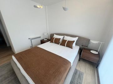 DEPARTAMENTO  EN VENTA DOS DORMITORIOS LOURDES