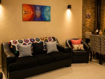 Casa Multifamiliar en Venta/Permuta en Victoria