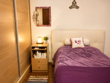 Casa Multifamiliar en Venta/Permuta en Victoria