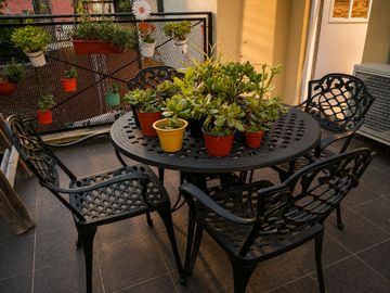 Casa Multifamiliar en Venta/Permuta en Victoria