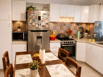Casa Multifamiliar en Venta/Permuta en Victoria